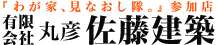 �L����� �ەF�������z